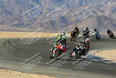 media/May-15-2022-SoCal Trackdays (Sun) [[33a09aef31]]/Turns 9 and 8 Set 2 (8am)/